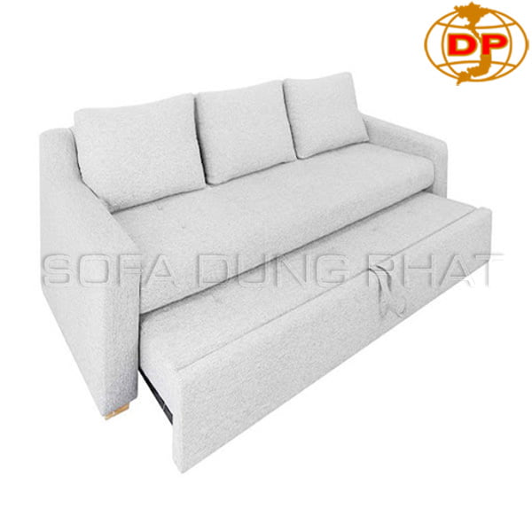 Ghế sofa giường giá rẻ quận Bình Thạnh