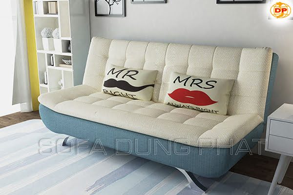Mẫu ghế sofa giường sài gòn