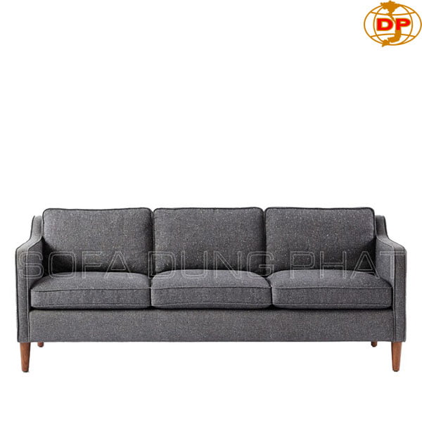 san pham sofa 3 cho