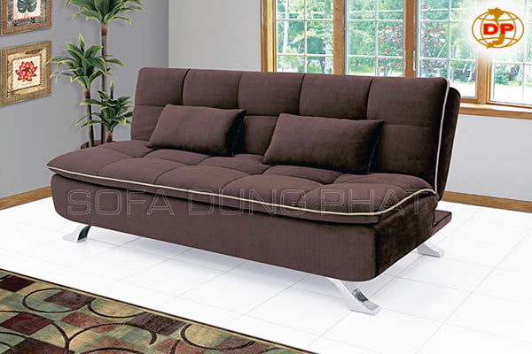 sofa bed cho phong khach