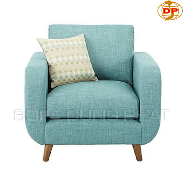 sofa-don-cho-phong-khach-nho