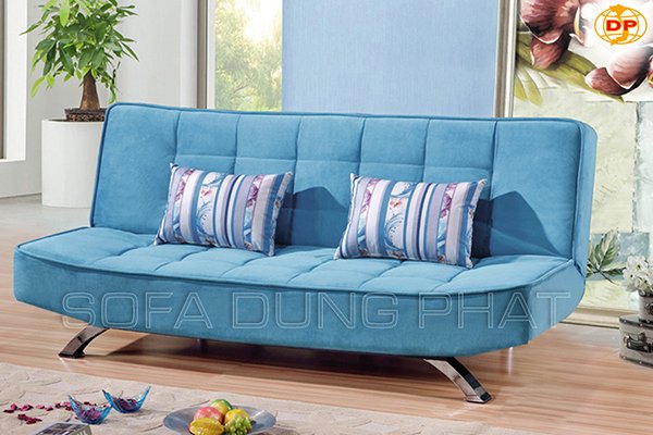 Mẫu ghế sofa giường 1m2 đẹp