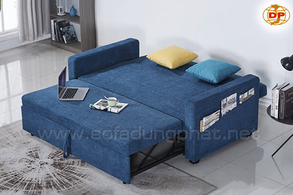 Sofa giường nhập khẩu malaysia chất lượng giá thành phải chăng tại ...