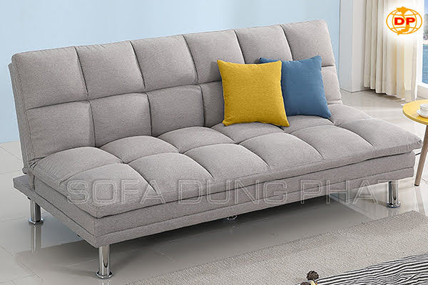 cac-mau-sofa-giuong-bed-dep-5