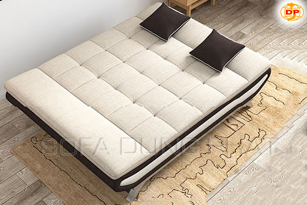 huong-dan-su-dung-sofa-giuong-2