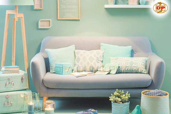 Mua sofa giá rẻ chất lượng