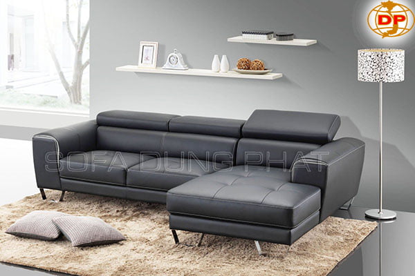 Sản phẩm ghế sofa quận 5 Dũng Phát