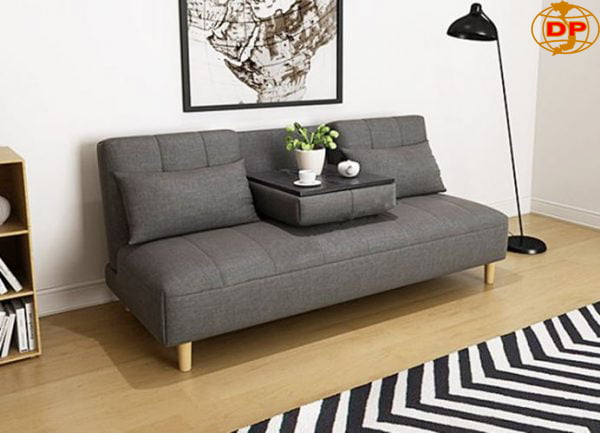 vai-boc-ghe-sofa.1