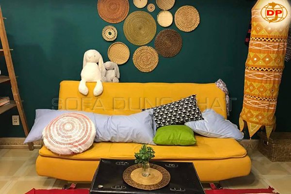 tu-van-kinh-nghiem-mua-sofa-giuong-1
