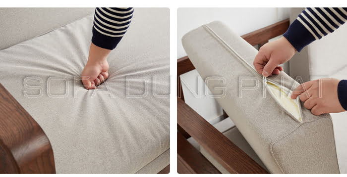 san-pham-sofa-giuong-go-thong-minh