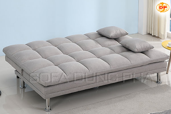 sofa-giuong-gap-thong-minh-2