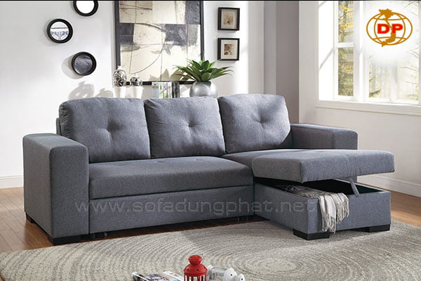 sofa-giuong-gap-thong-minh-5