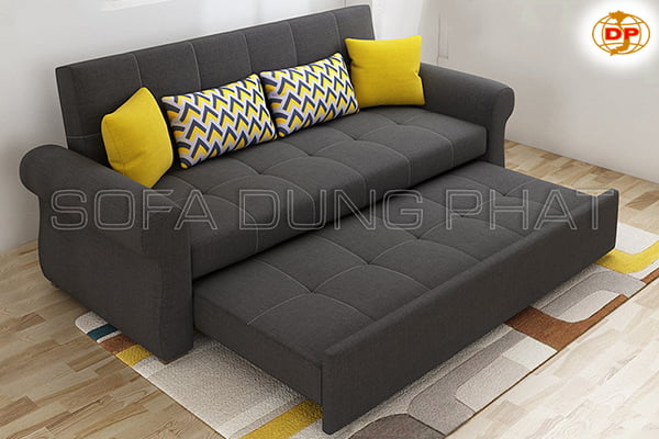 Ghế sofa giường cao cấp TPHCM