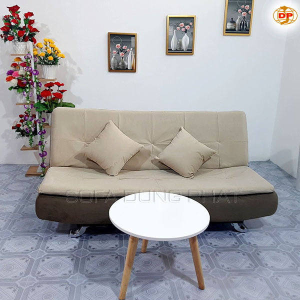 ghe-sofa-bed-gia-re-tai-tphcm.2