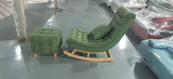 ghe-sofa-thu-gian-curved-chair-cao-cap-c200-13