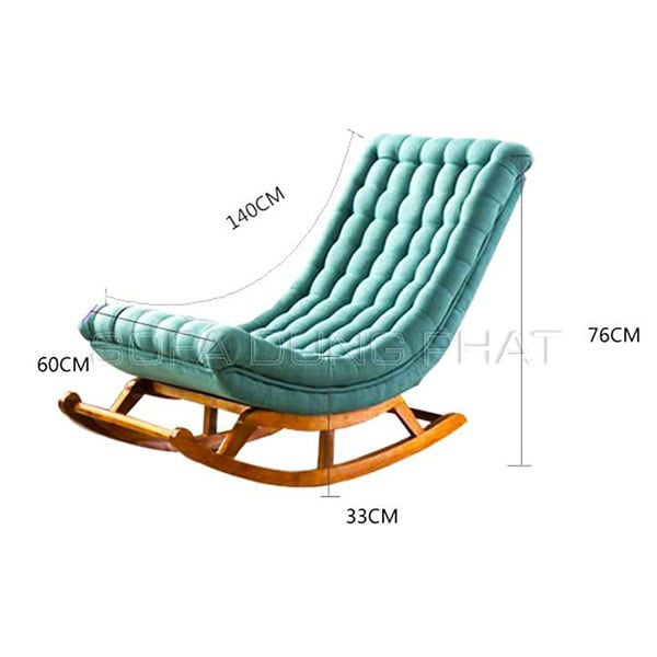 ghe-sofa-thu-gian-curved-chair-cao-cap-c200-2
