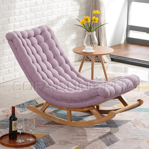 ghe sofa thu gian curved chair cao cap c200 4