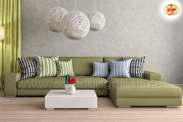 Sofa Phòng Khách Giá Rẻ