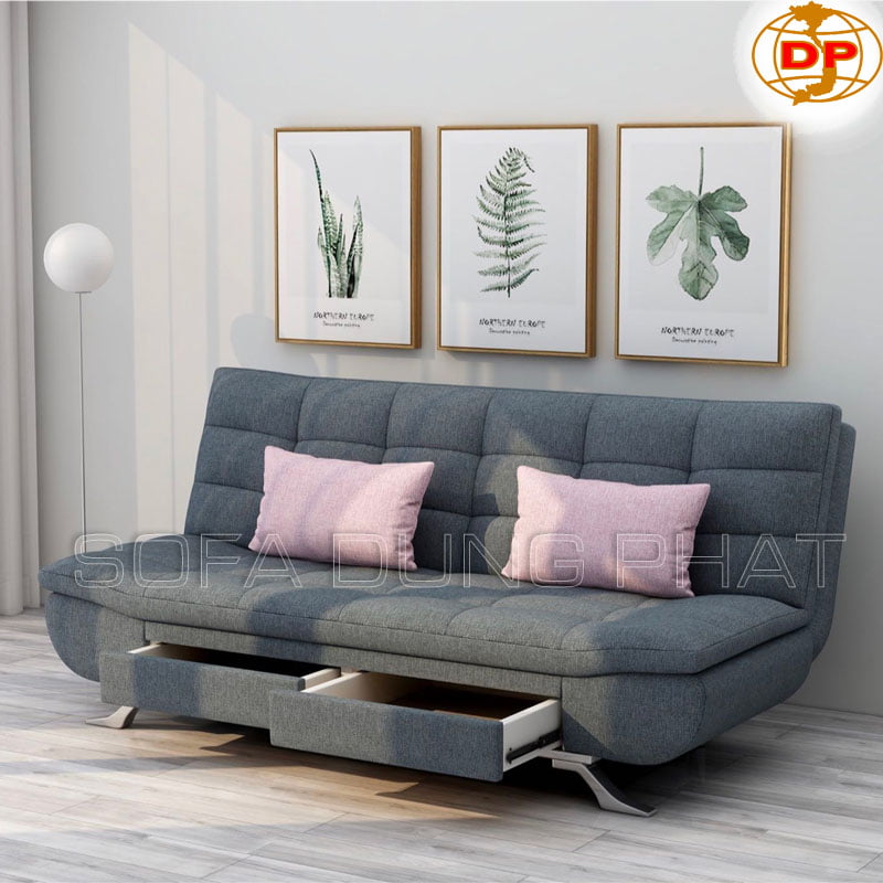Sofa bed cao cấp DP-GB47