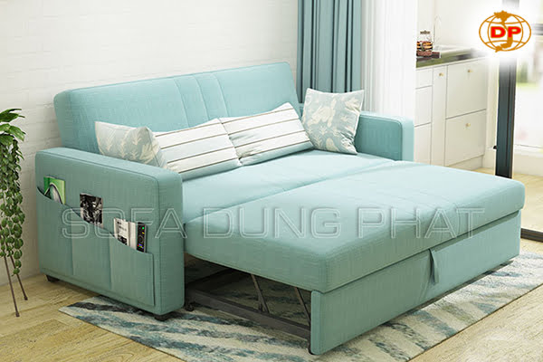 Sofa giường tại quận 7 chất lượng cao
