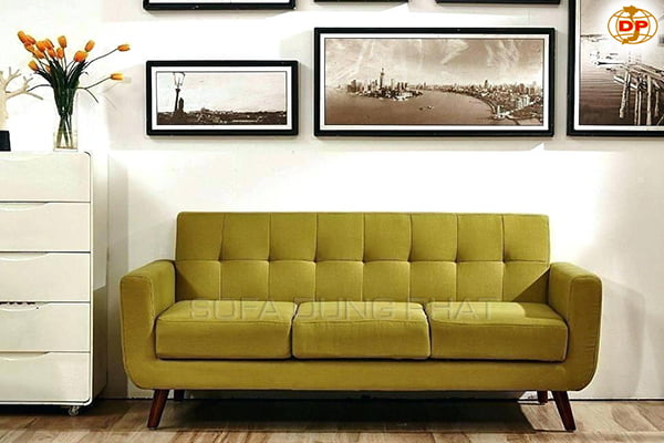sofa-vang-7