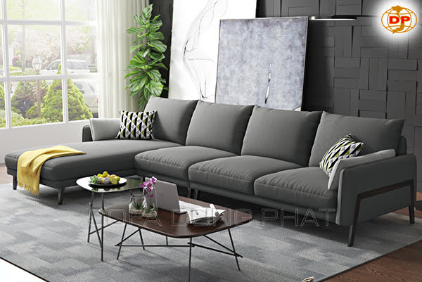 Ghế sofa cao cấp TPHCM