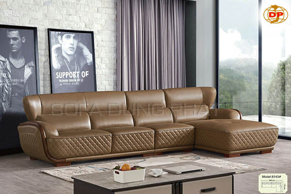 Sofa cao cấp tại TPHCM