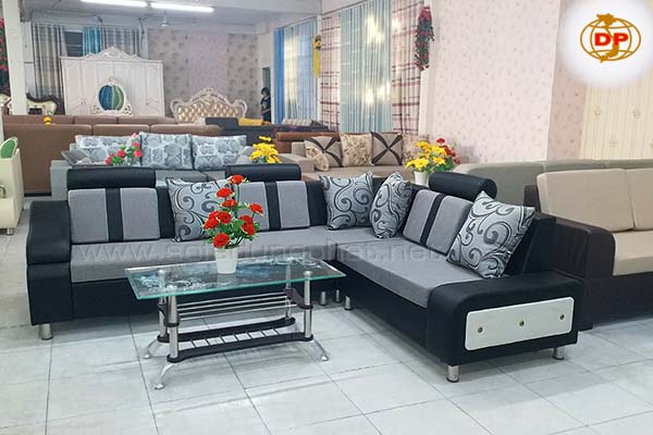 Sofa Đẹp Giá Rẻ