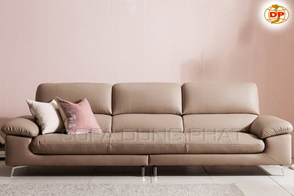 sofa-vang-gia-re-tai-tphcm