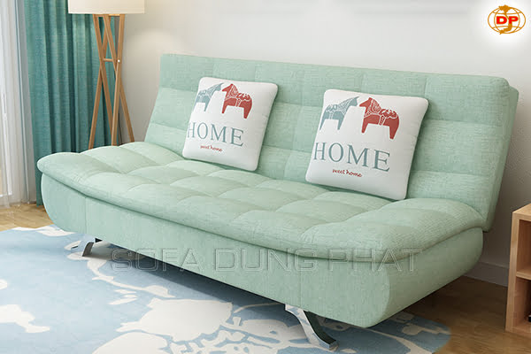 Ghế sofa giường quận 8