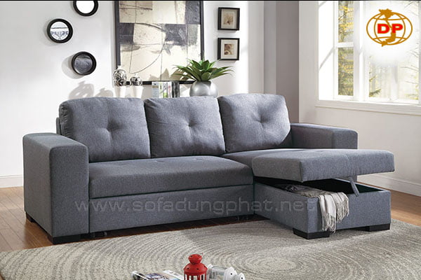 showroom sofa 1