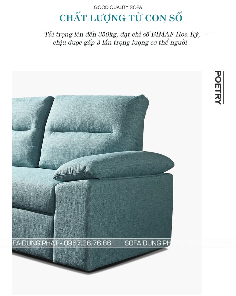 sofa 2m5 4