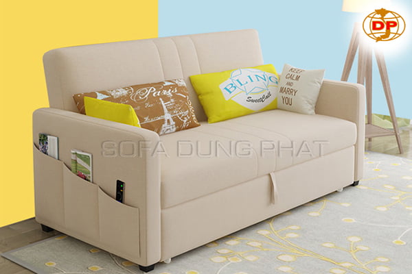 Sofa Giường Giá Rẻ Đồng Nai