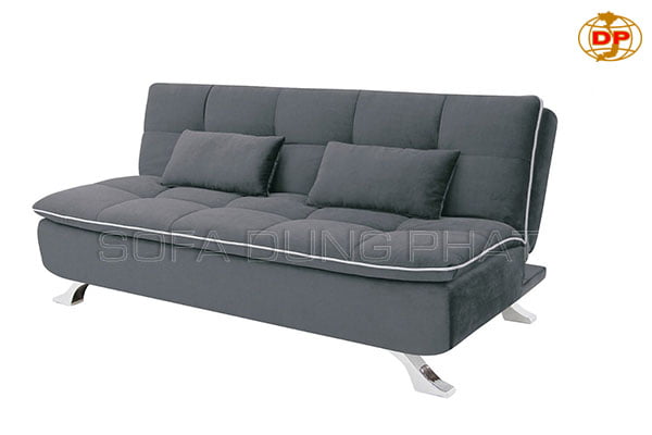 Sofa giường tại quận 6