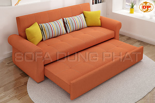 Sofa giường tại quận 8