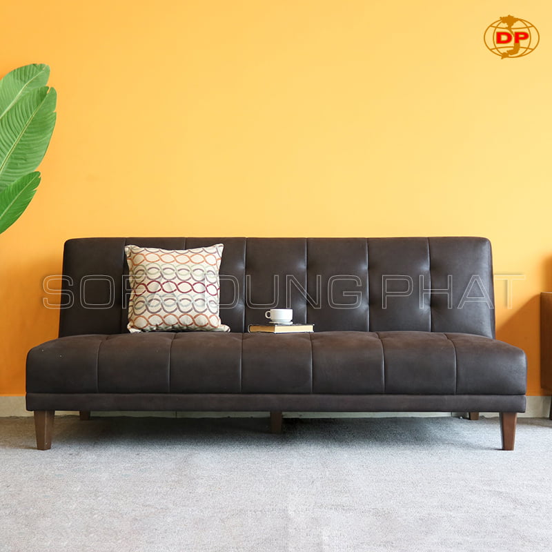 da pu mềm mại và sáng bóng thích hợp làm ghế sofa