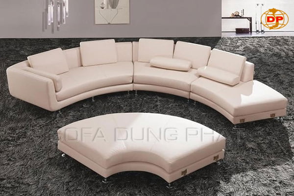 dong sofa theo yeu cau dd