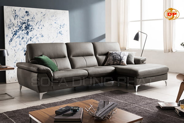 gia sofa da dd