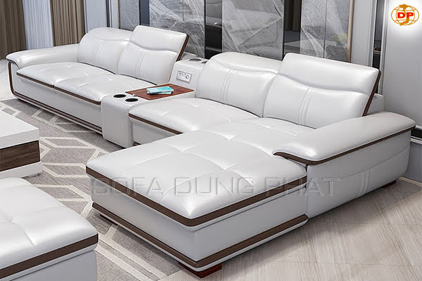 Mua ghế sofa cao cấp tại Tân Phú