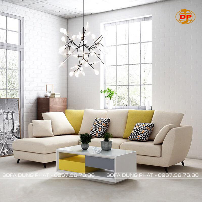 những bộ sofa đẹp nhất