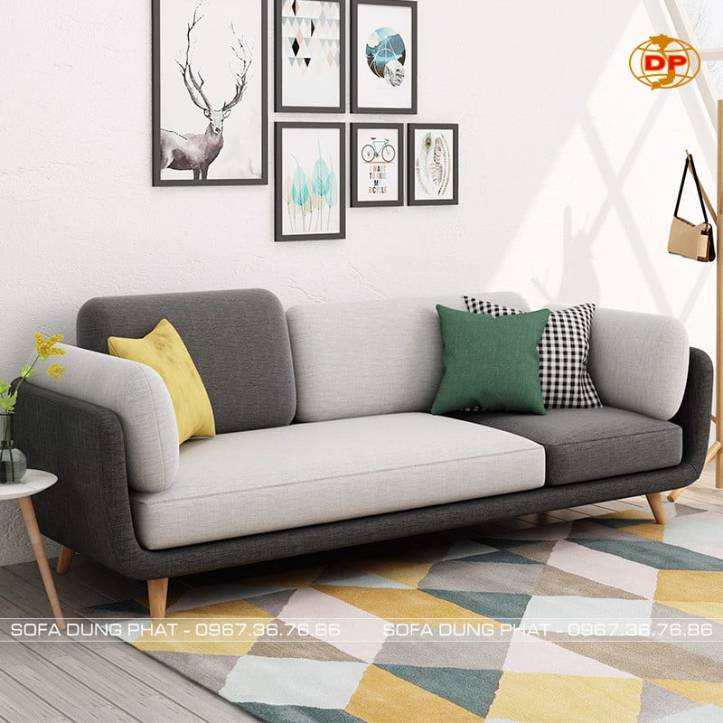 sofa giá rẻ đẹp nhất