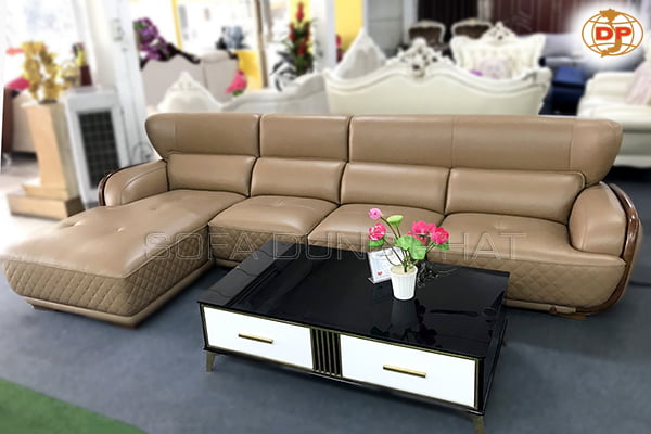 sofa cao cap tai tan phu