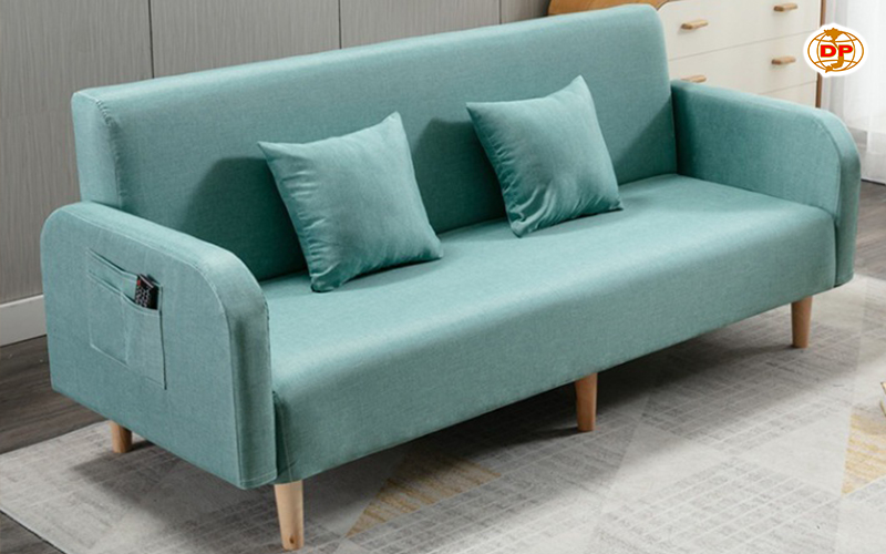 Ghế Sofa Giường Nhiều Màu Rẻ Đẹp DP-GB48