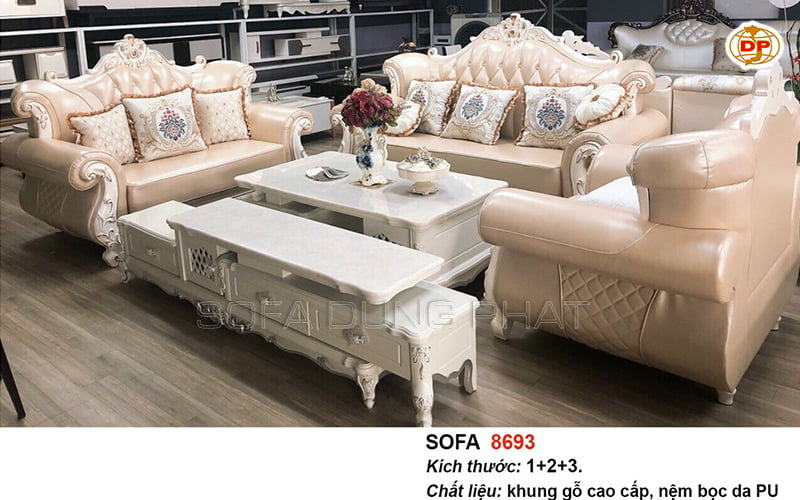 ghe-sofa-co-dien-phong-cach-quy-toc-dp-cd61