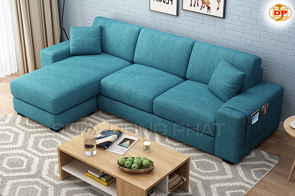 Bọc ghế sofa đồng nai giá rẻ