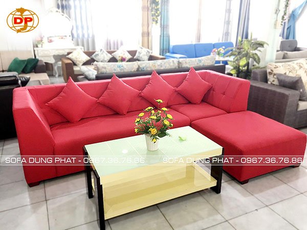 boc ghe sofa dong nai