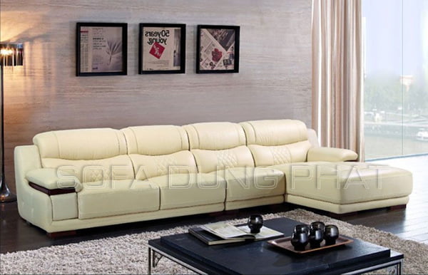 bọc ghế sofa đức hòa