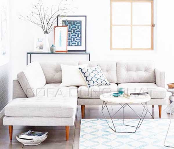 bọc ghế sofa giá rẻ nhà bè