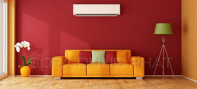 bọc ghế sofa giá rẻ tại tân phú