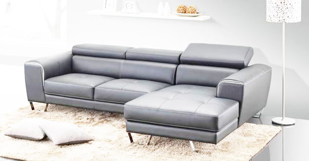 bọc ghế sofa quận 10 giá rẻ